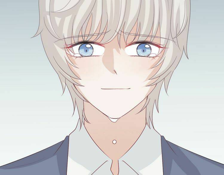 nữ hoàng giá đáo chapter 15 55