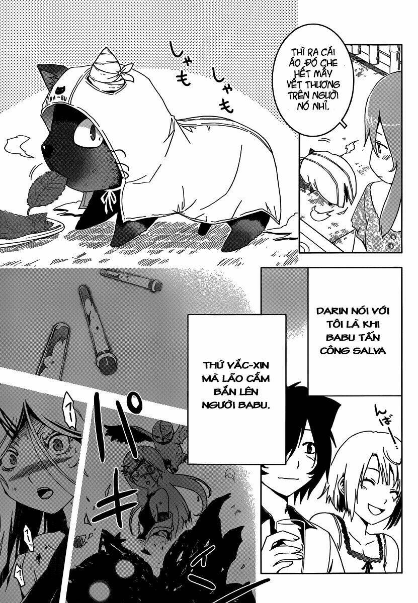 sanka rea chapter 42 7