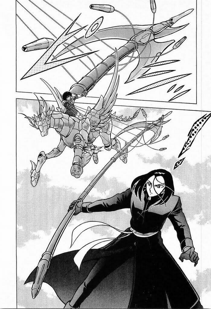 b'tx – người x chapter 25 45