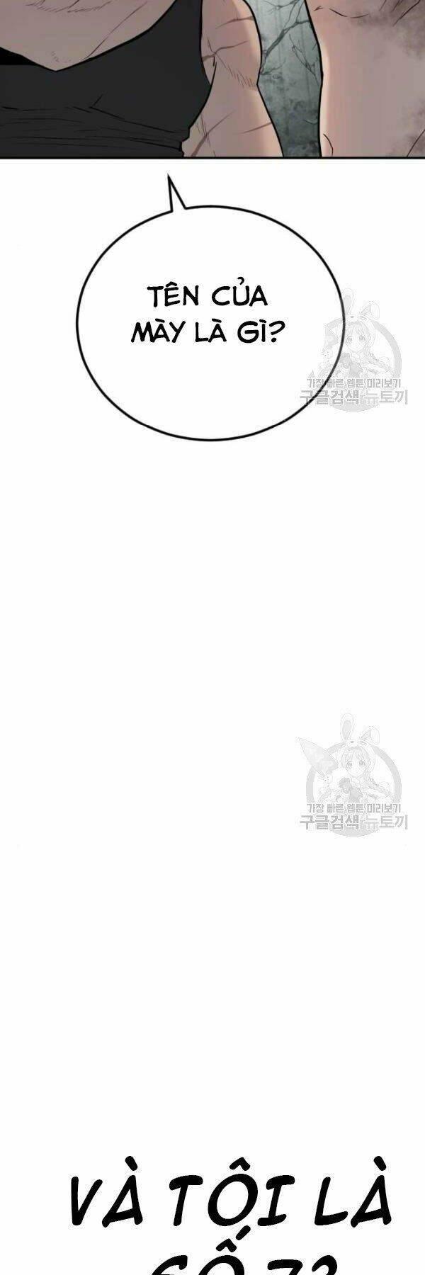 đặc vụ kim chapter 31 28