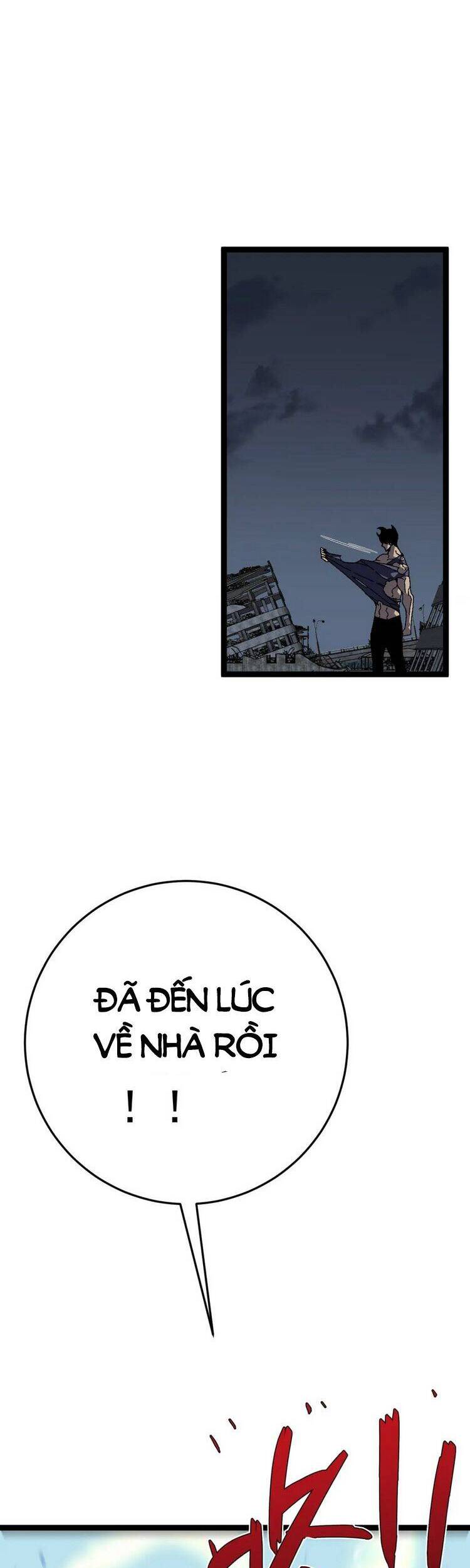 đằng lục thiên phú chapter 37 54