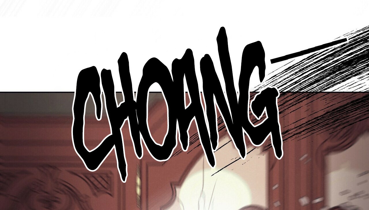 chàng dâu nhà họ kang chapter 2 46