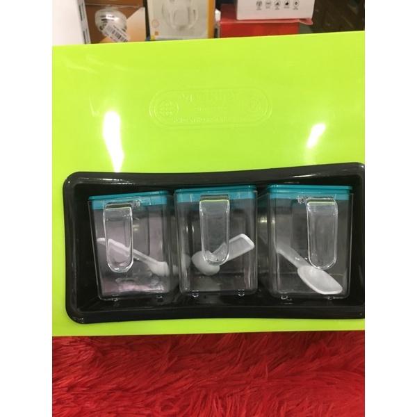 Khay dụng cụ đa năng