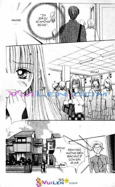 con gái con trai chapter 1 92