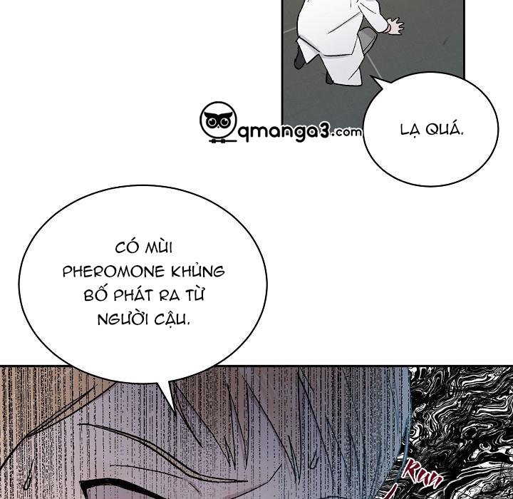 chàng tuấn mã của tôi chapter 36 26