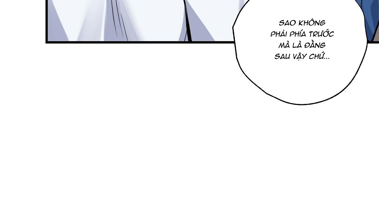 vị ngọt đôi môi chapter 15 58