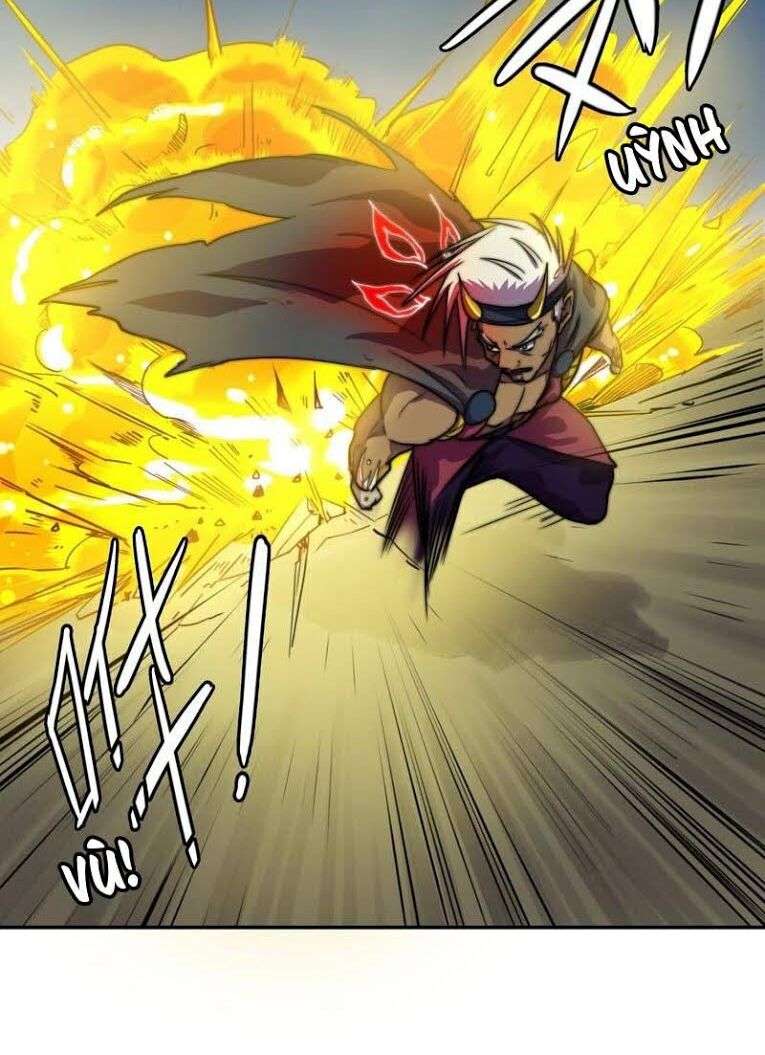 dãy số chí mạng chapter 29 9