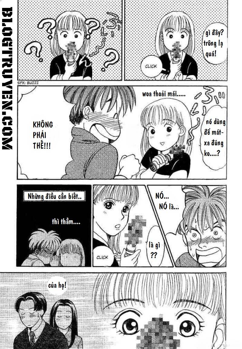 b-shock chapter 10 11