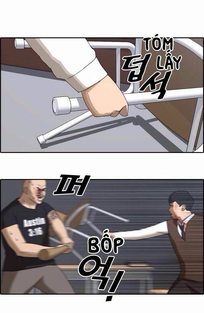 free draw m chapter 61 11