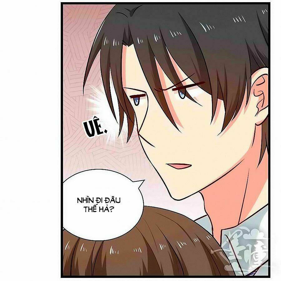 chỉ nhiễm thành hôn chapter 73 2