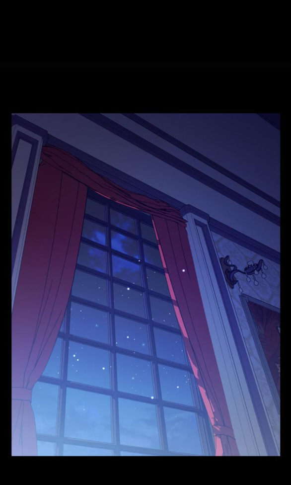 tôi muốn trở thành cô ấy dù chỉ là một ngày chapter 125 95