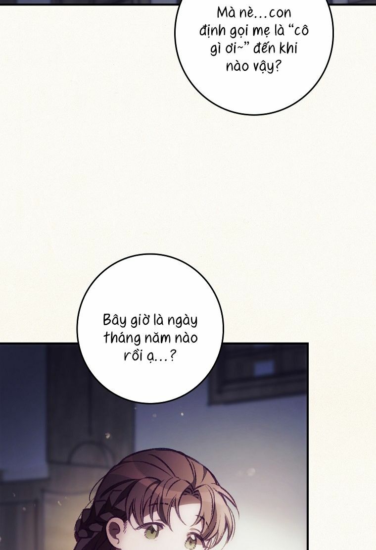 tôi nhìn thấy cái chết của bạn chapter 2 26