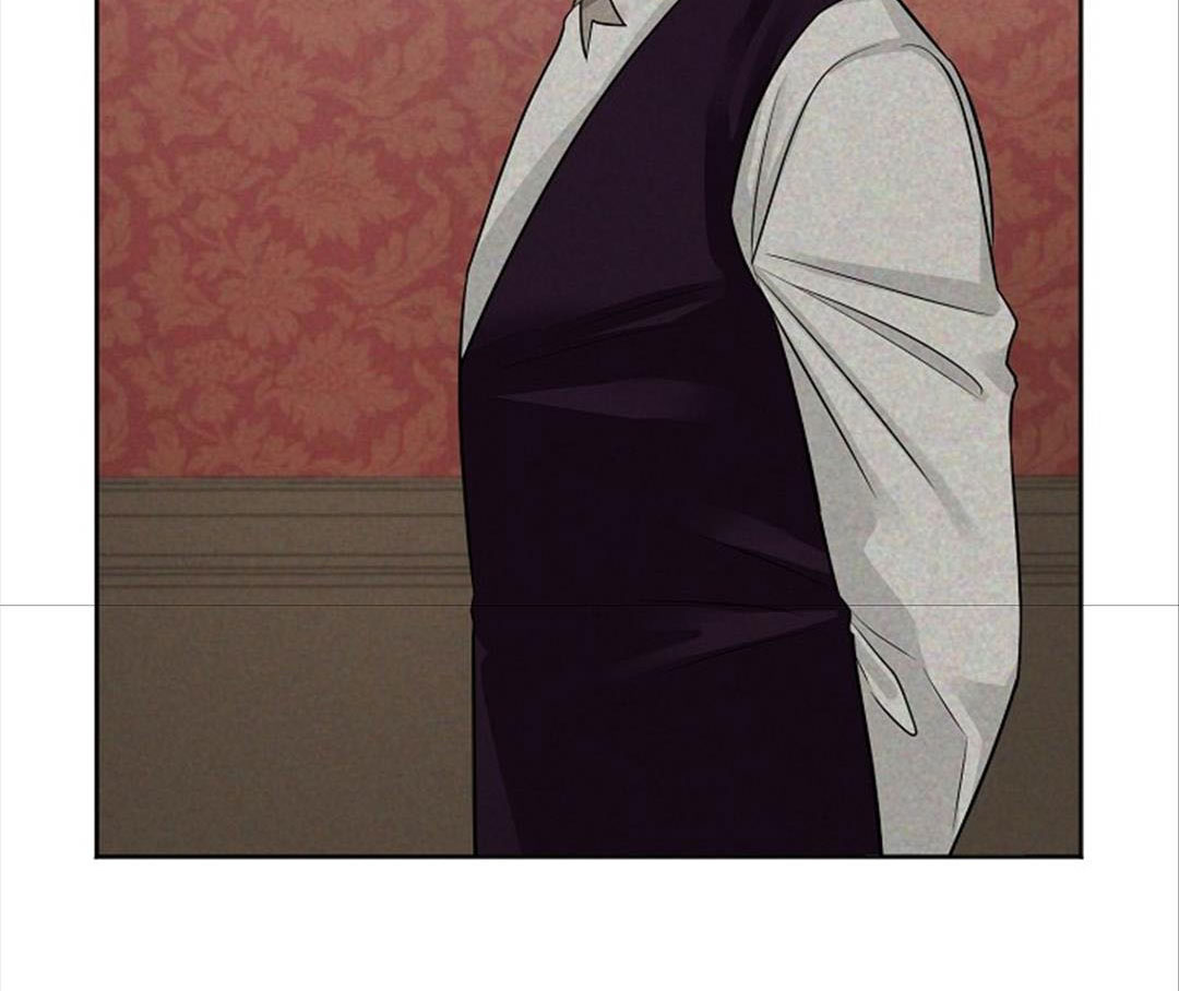 chinh phục quý ngài ma cà rồng chapter 21 34