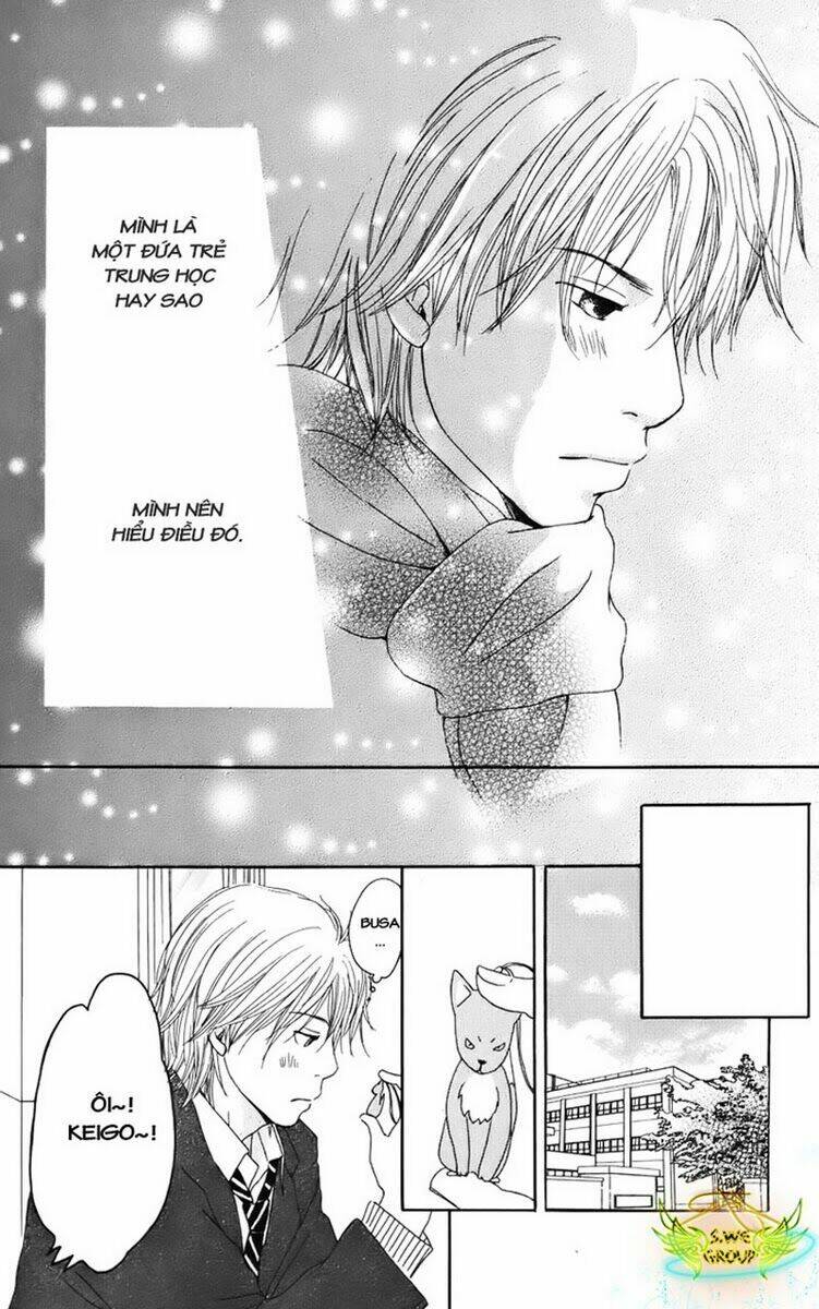 haruyuki bus chapter 2 30