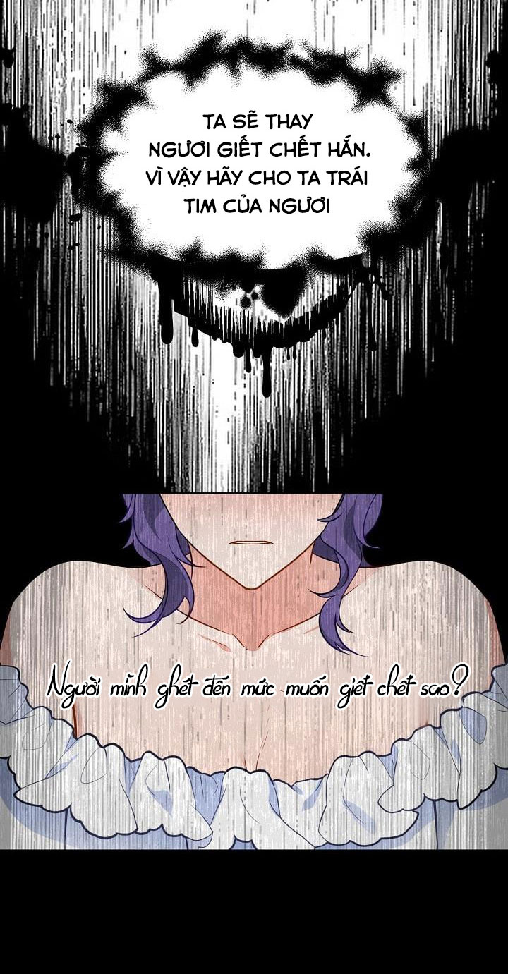 thanh tra của muiella chapter 67 40