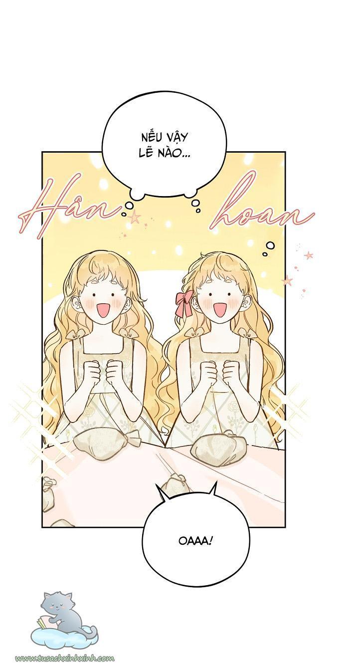 trang trại hạt dẻ cạnh hoàng cung chapter 19 9