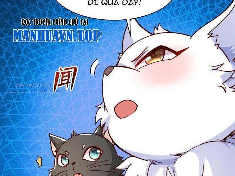 ta thực sự không muốn làm thần tiên chapter 84 10