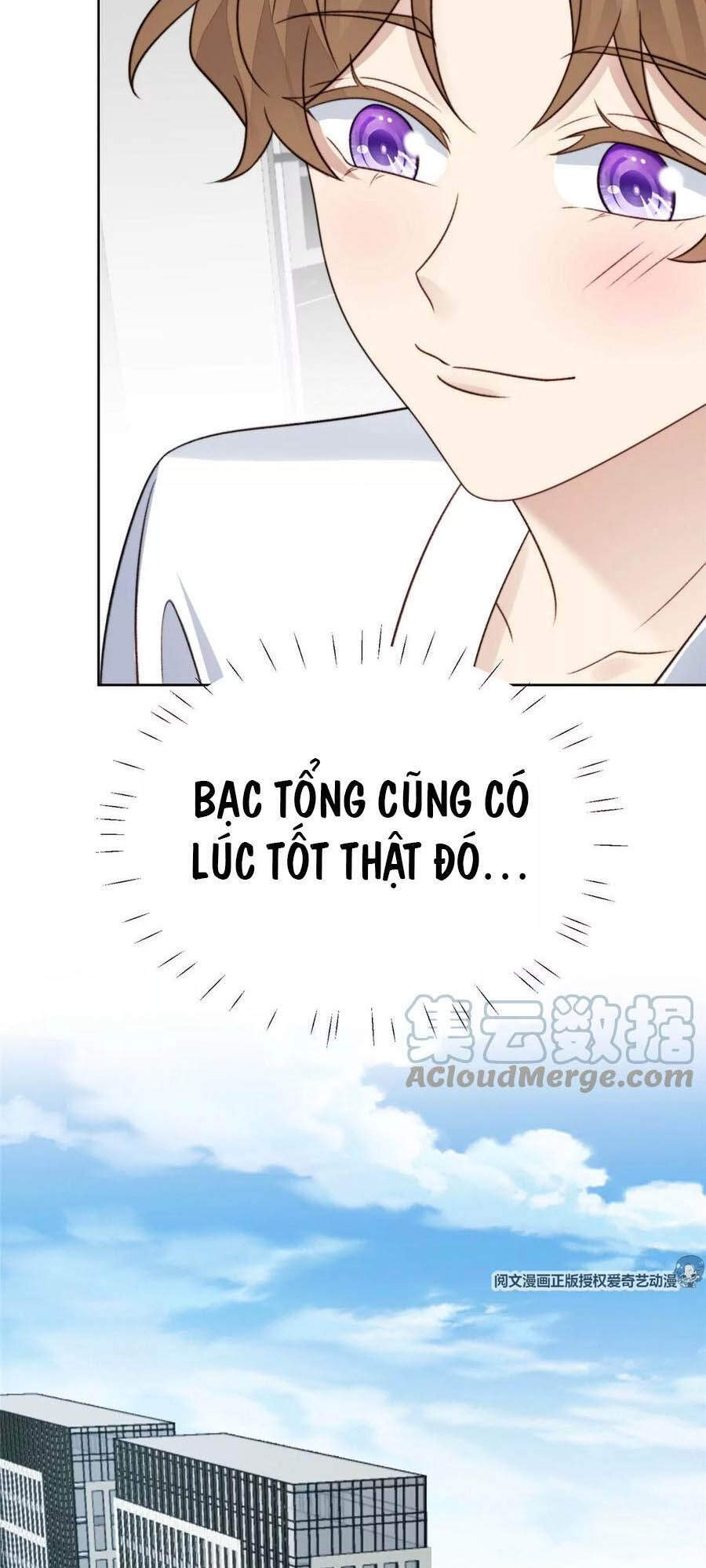 dựa vào đại lão ổn định vị trí c trong nam đoàn chapter 43 30