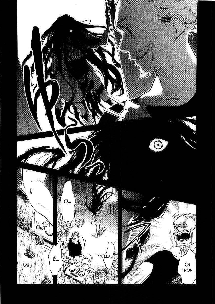 blood+ chapter 10 18