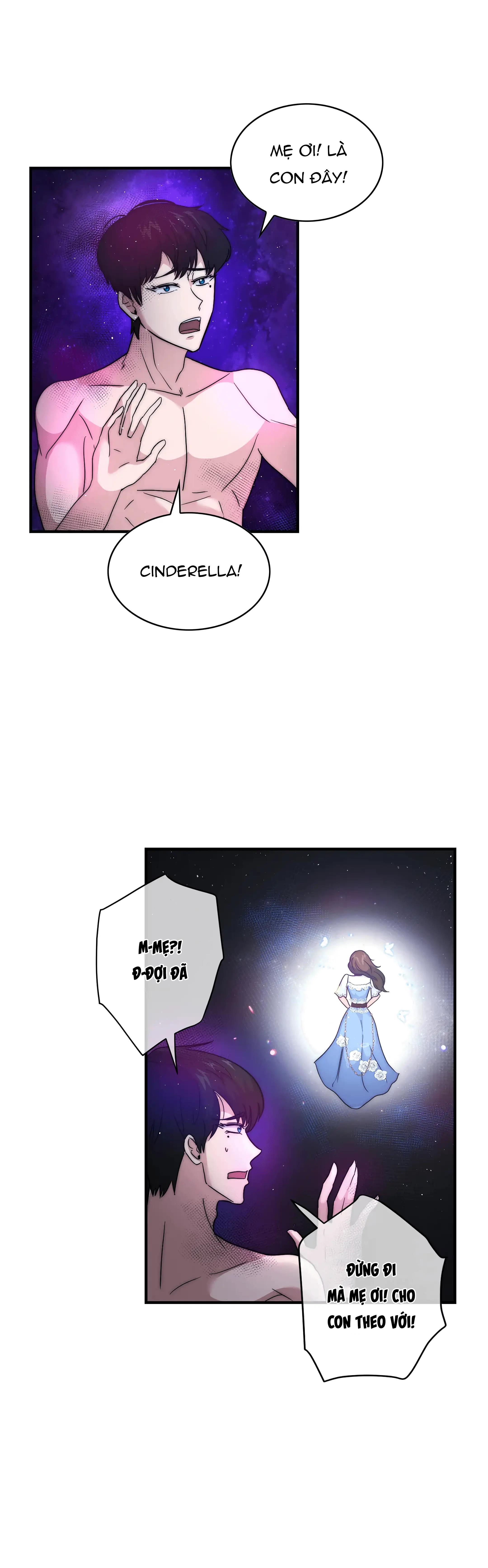 cinderella chapter 6 21