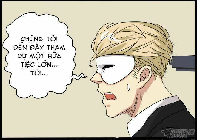 future trial chapter 21 24