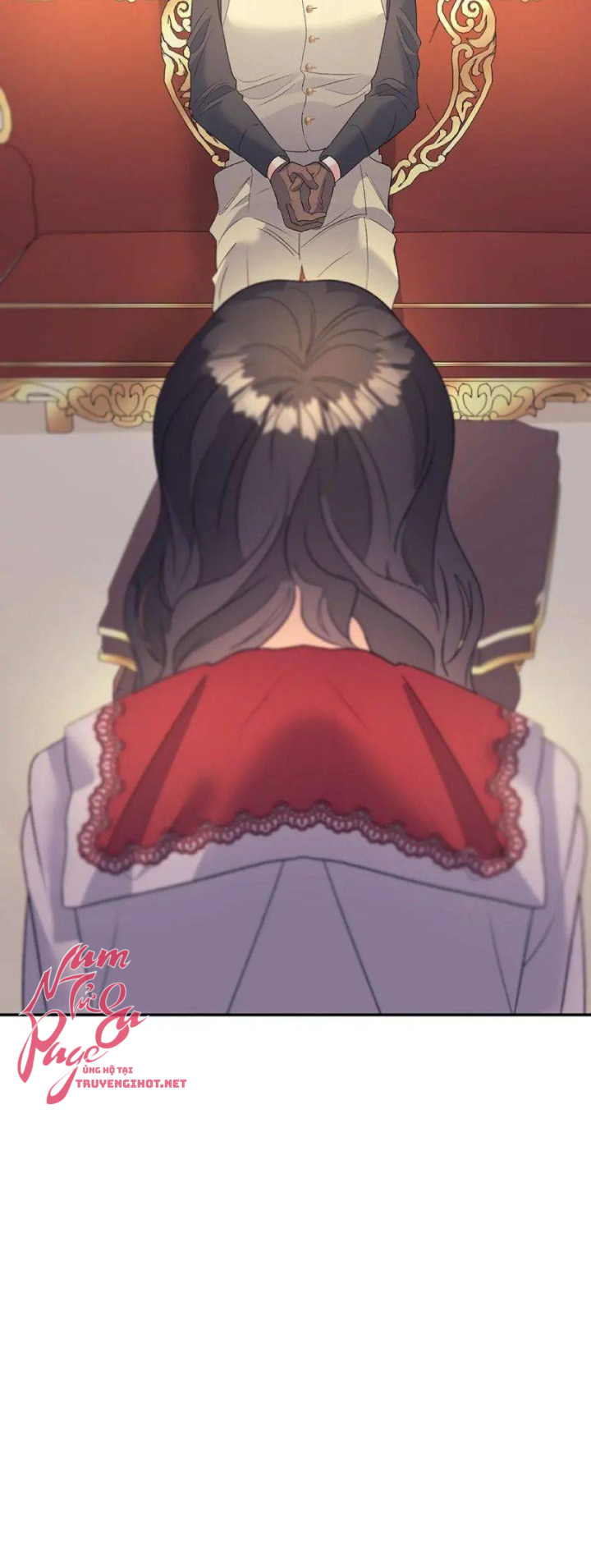 ebony, quạ đen chapter 71 43