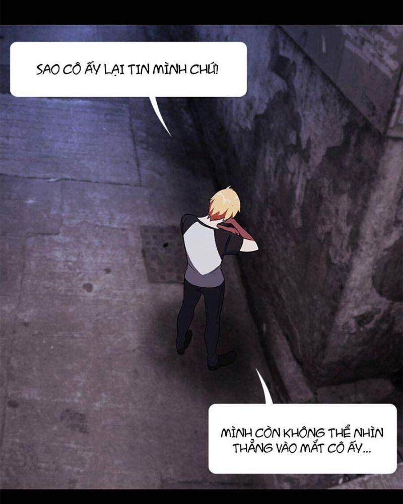 tử thần chapter 25 56