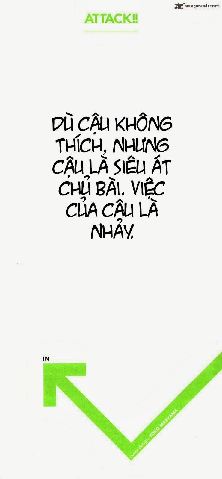 attack!! chapter 7 5