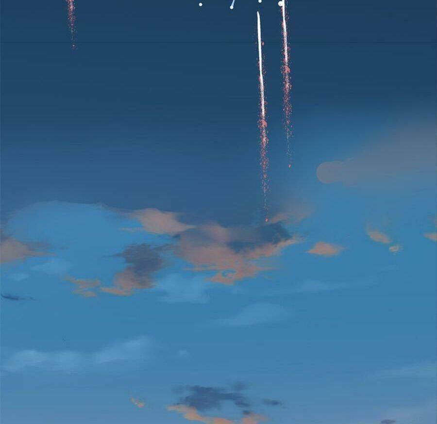 vượt rào trêu chọc chapter 172 35