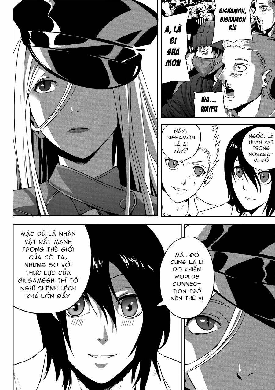 worlds connection chapter 1 22