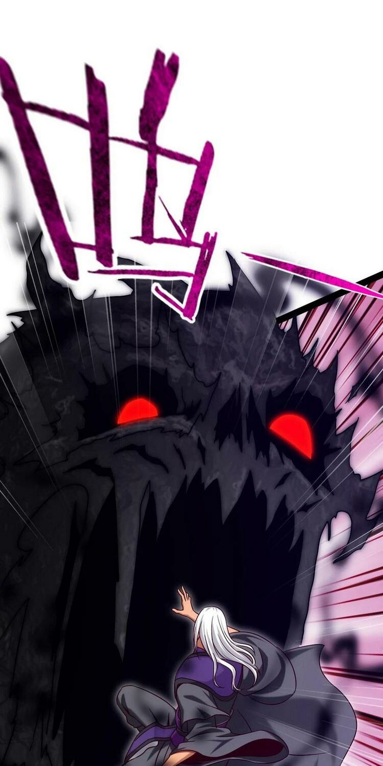 ma thú kiếm thánh dị giới tung hoành chapter 187 8