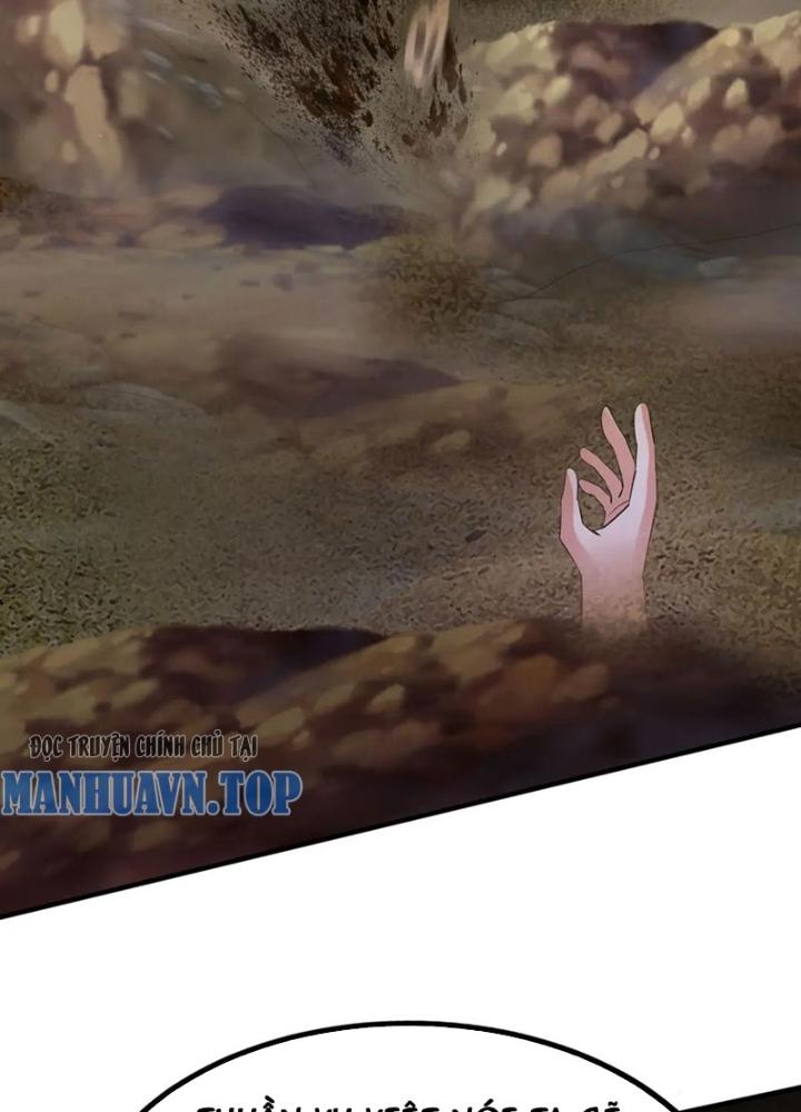 đại tần, ta là con tần thủy hoàng, giết địch thành thần chapter 100 8