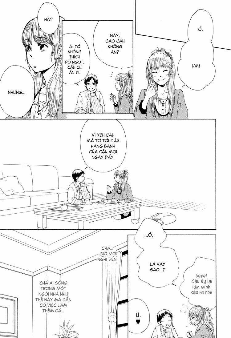 kuroobaa chapter 2 29