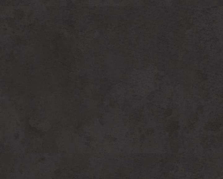 bạch huyết - white blood chapter 34 176