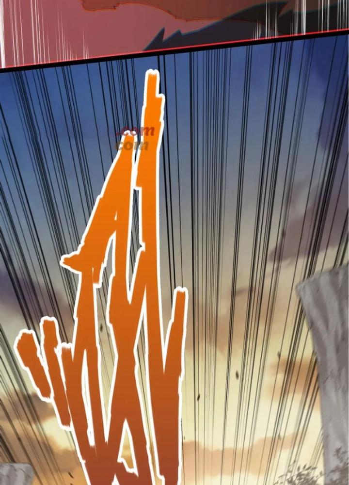 từ cây cổ thụ bắt đầu tiến hóa chapter 90 26