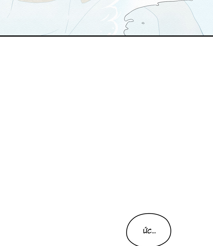 đường hoa liên kiều rơi chapter 20 52