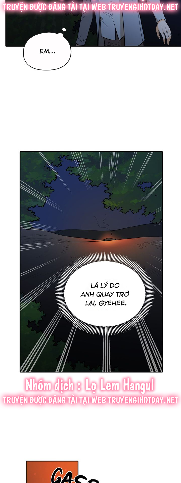 câu chuyện về người phụ nữ ấy chapter 83 10