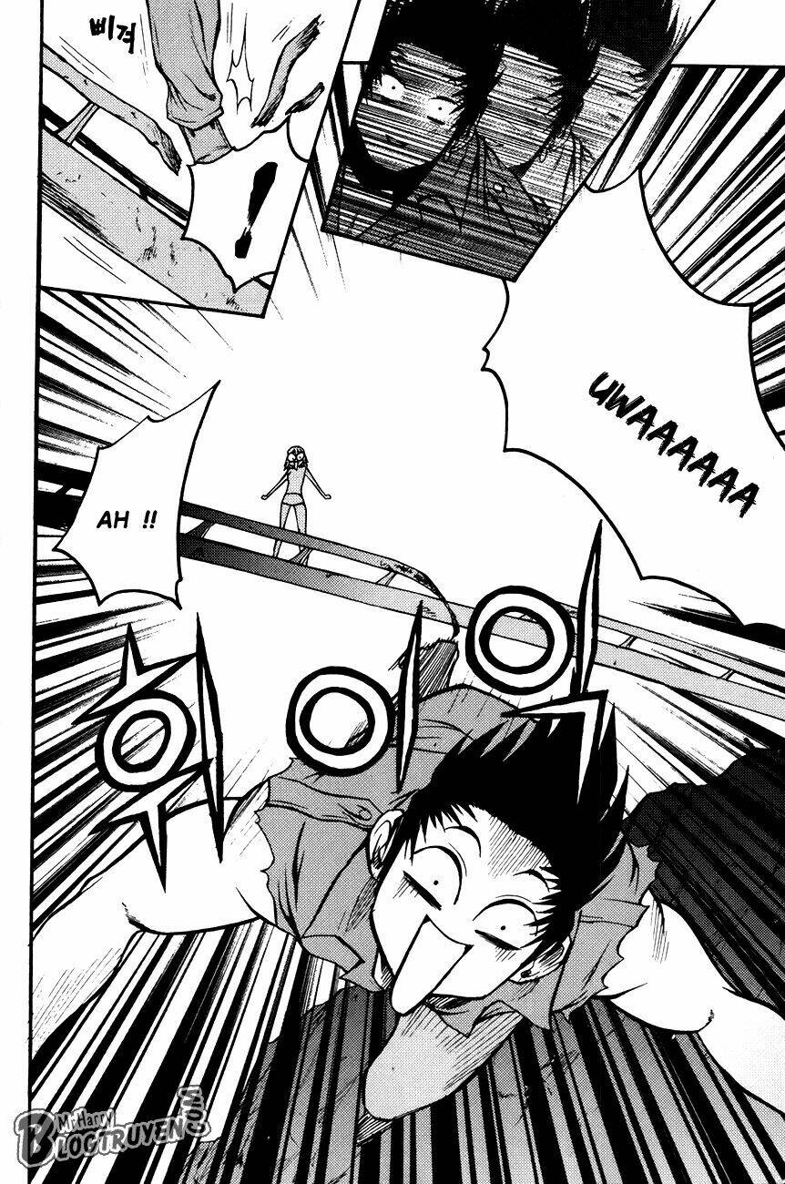 zippy ziggy chapter 78 20