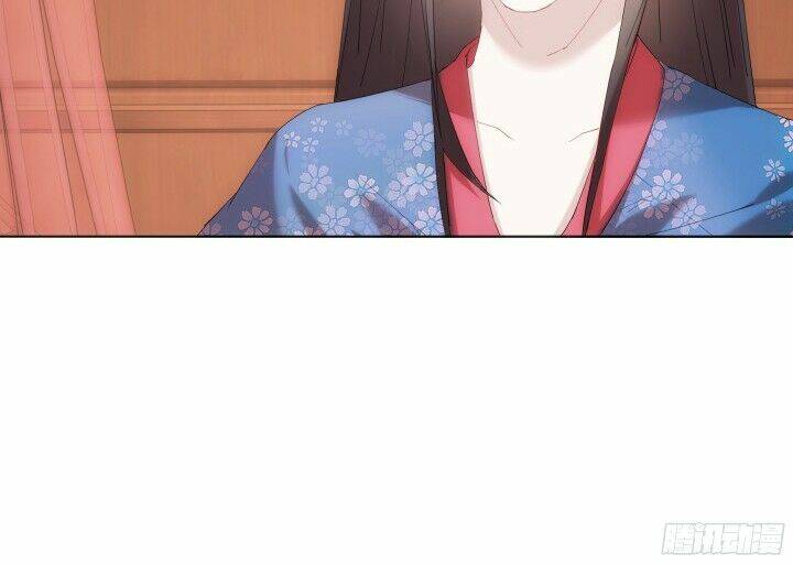 bí mật của dạ tộc chapter 3.1 29