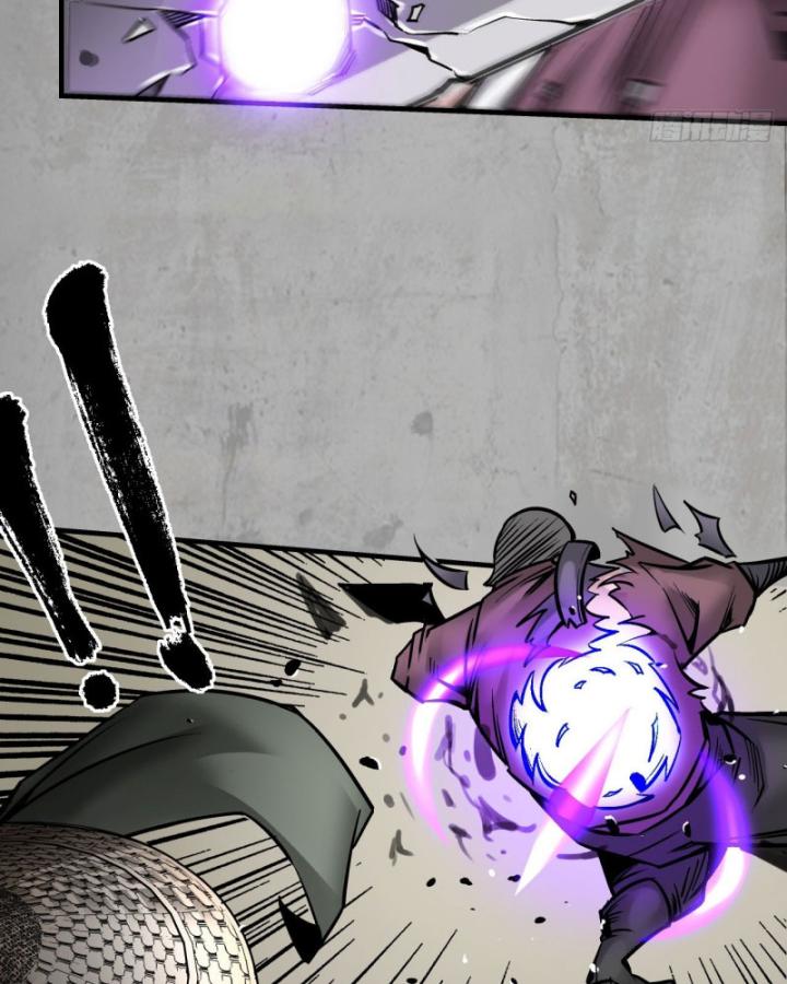 Tạng Phong Hành chapter 200 37