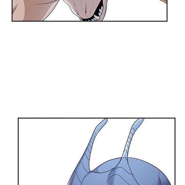 kẻ phán xét chapter 59 78