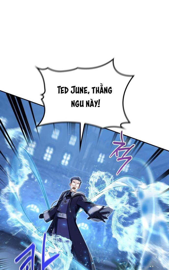 'di vật' melvin để lại chapter 37 63