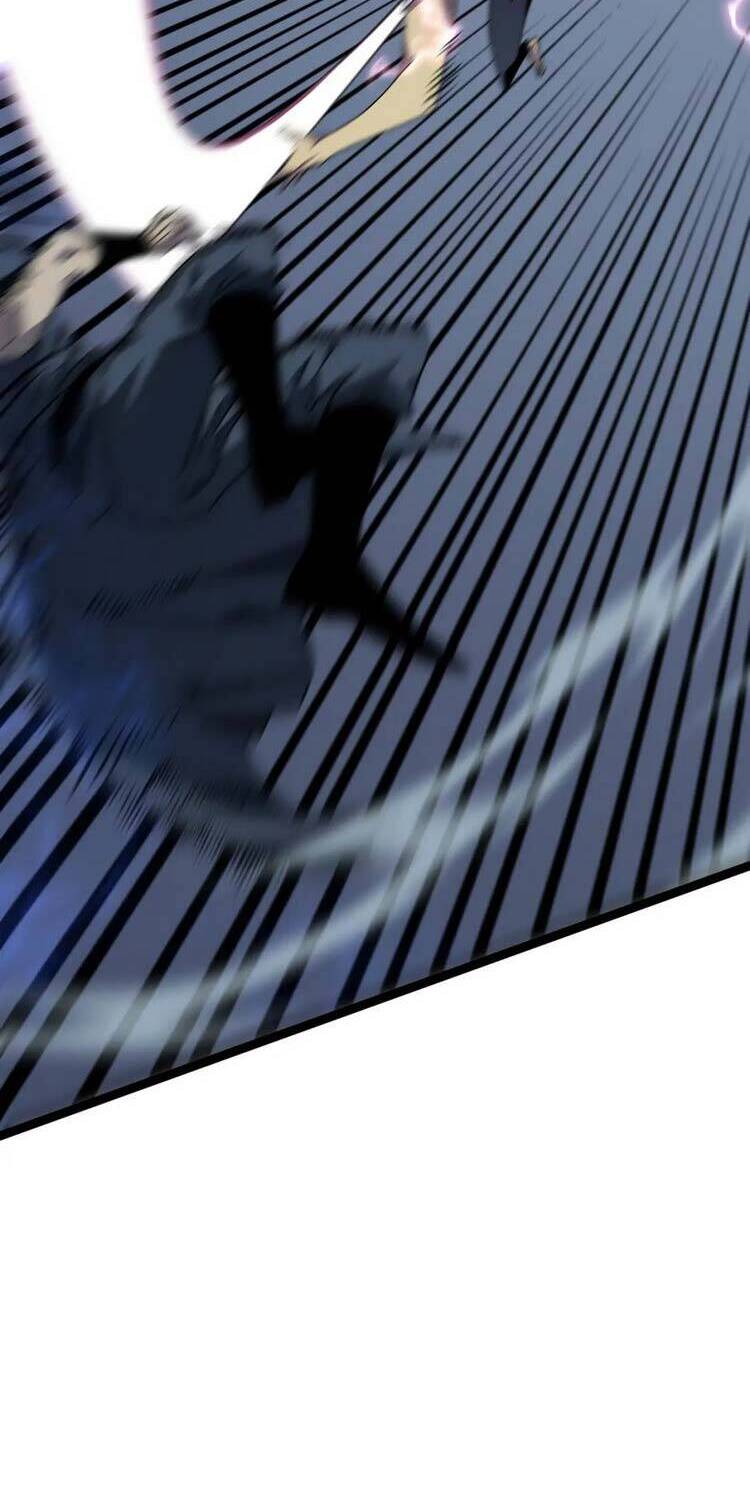 đằng lục thiên phú chapter 40 31