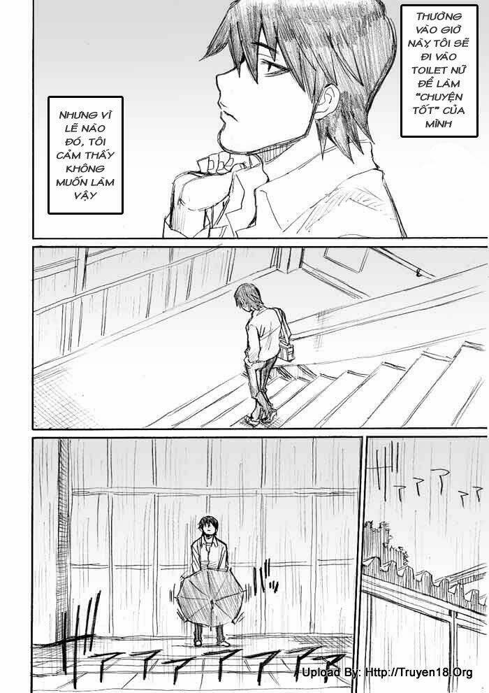 onani master kurosawa chapter 9 23