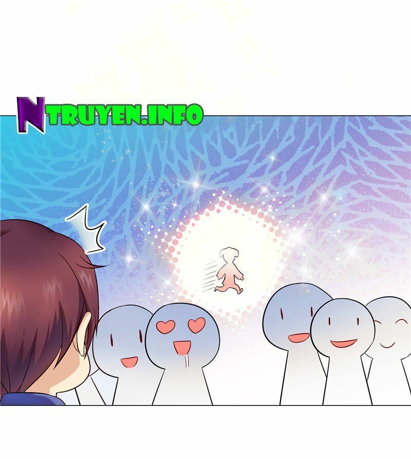 cô vợ siêu mẫu của cố thiếu chapter 8 14