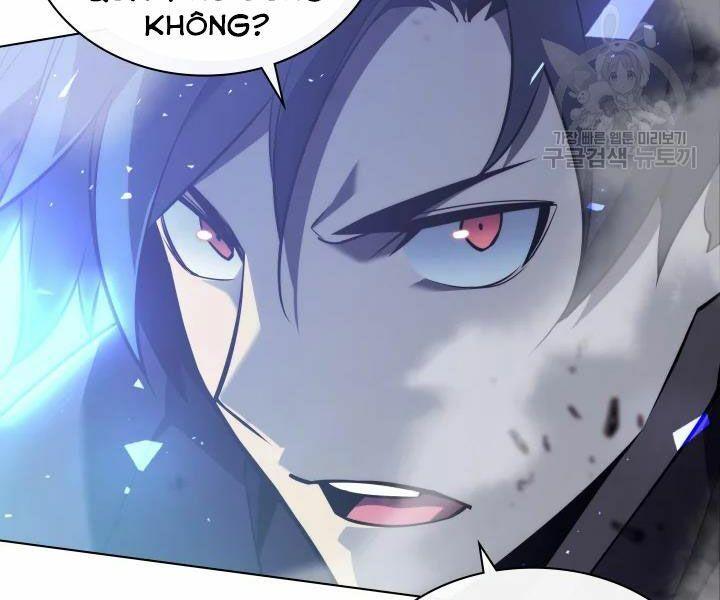 vượt qua giới hạn chapter 112 49