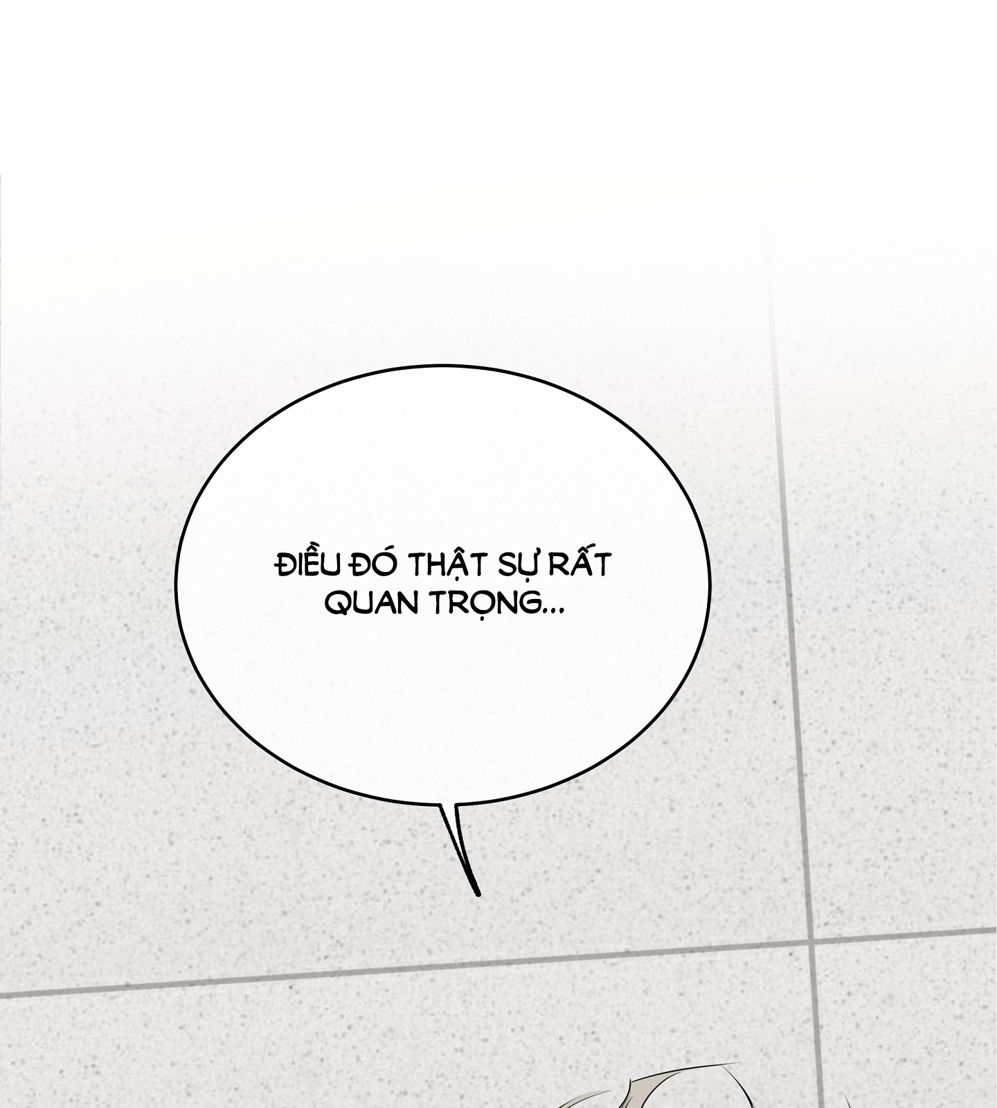 đêm bên bờ biển chapter 64.2 1