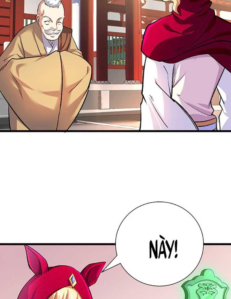 võ đạo độc tôn chapter 626 45