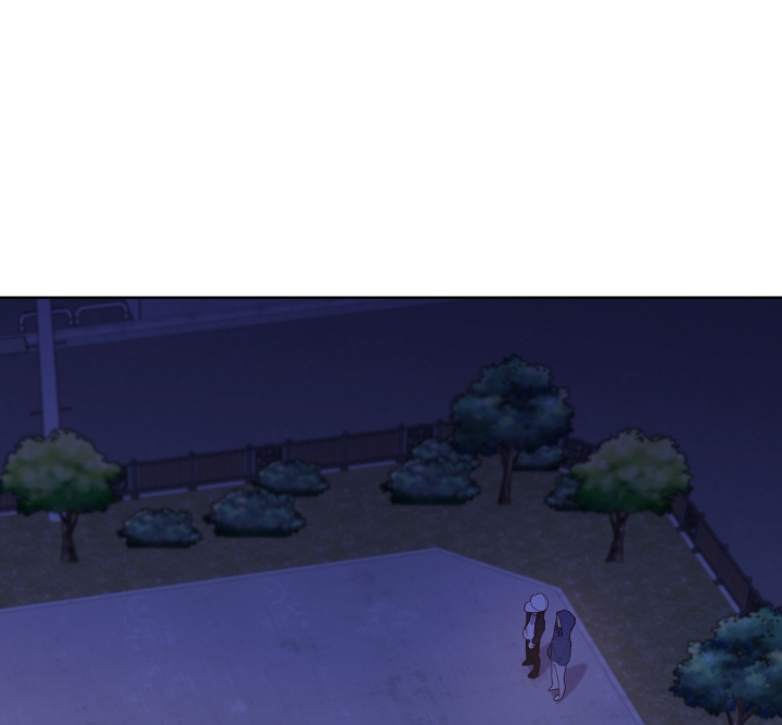 cuộc sống hai mặt của thần tượng chapter 21 19