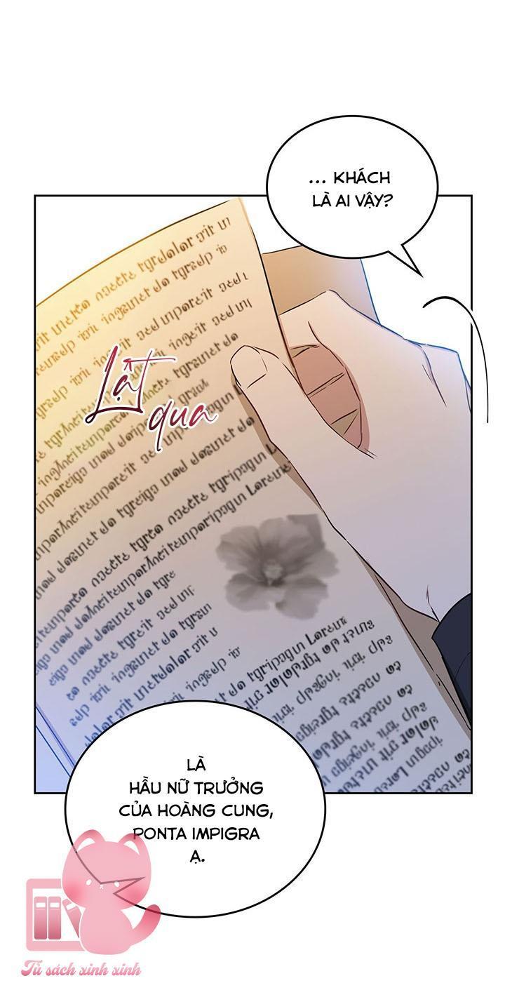 kiếp này ta sẽ trở thành gia chủ chapter 106 33